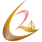 cropped-The-Rock-Girl_logo-1.png