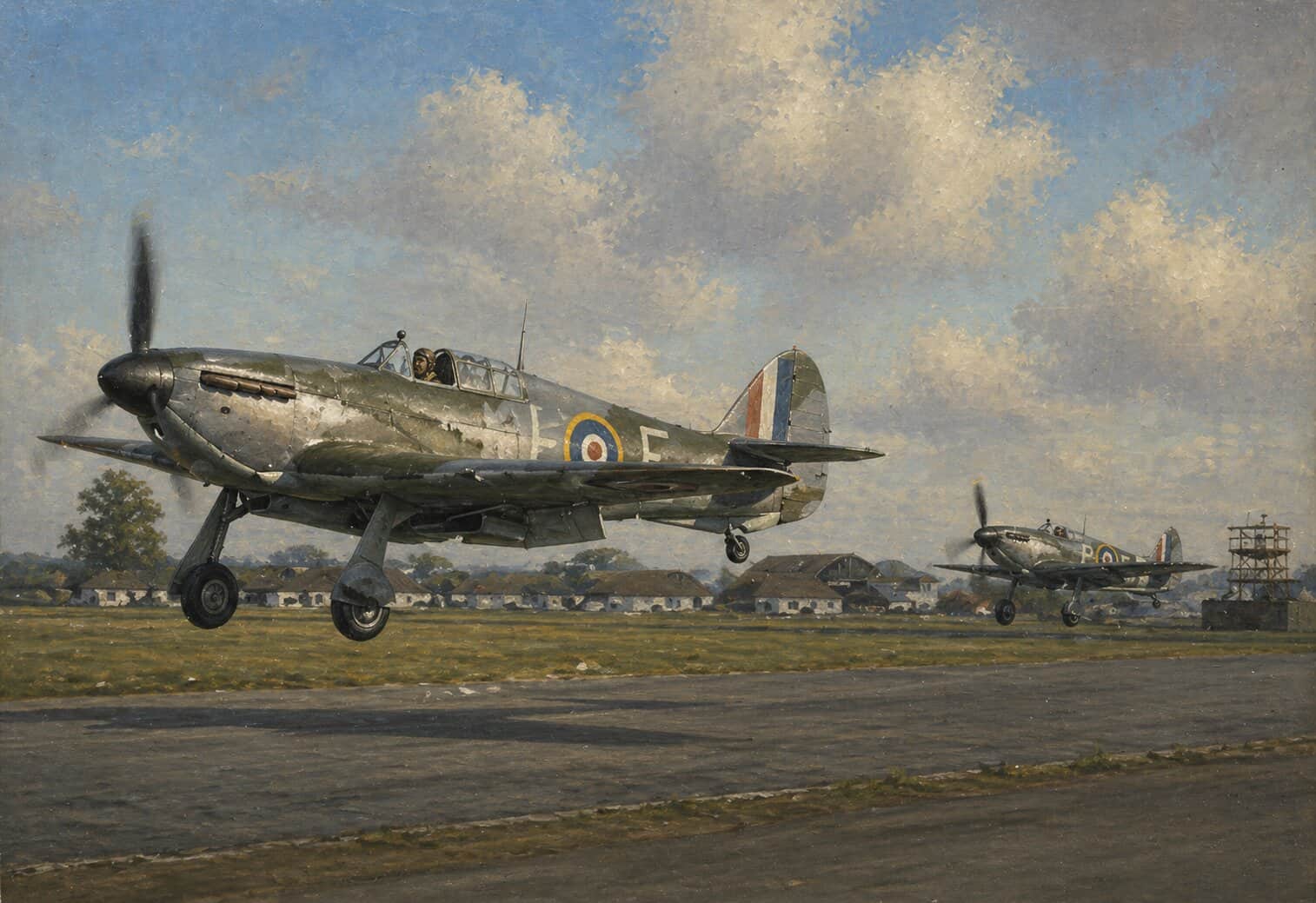 RAF Withdraws from Crete Under Luftwaffe Air Superiority