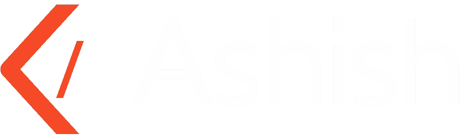 ASHISH-LOGO04
