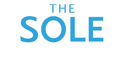 The Sole Proprietor Logo