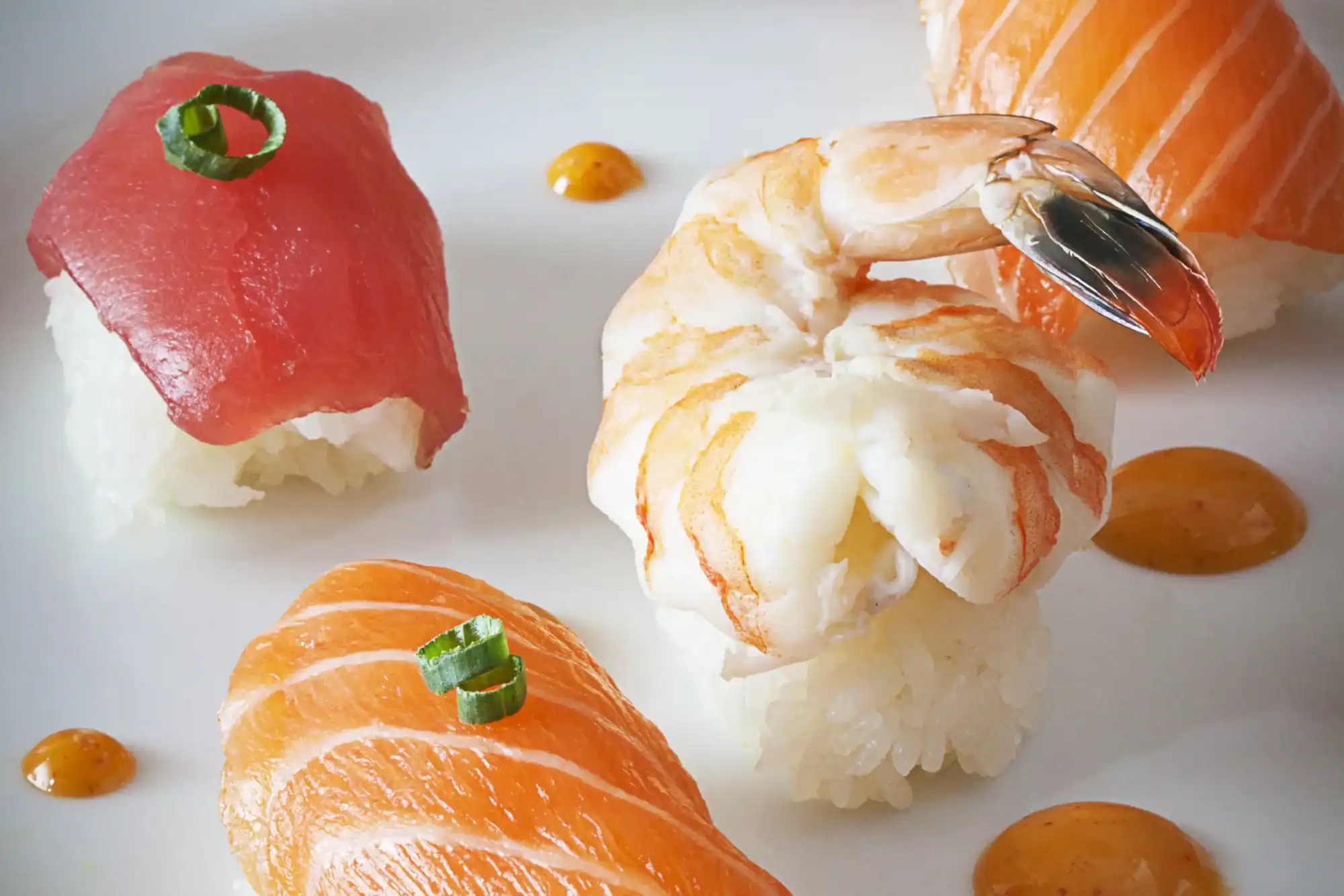 The-Sole-Proprietor-Sushi-Mobile