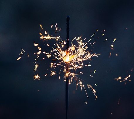 sparkler, spark, fireworks, light, celebration, new year's day, sylvester, greeting card, anniversary, happy birthday, phone wallpaper, aesthetic wallpaper, happy birthday, happy birthday, happy birthday, happy birthday, happy birthday, phone wallpaper, phone wallpaper, phone wallpaper, phone wallpaper