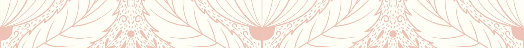 Water background image