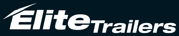 Elite Trailers Logo