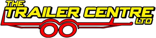 The Trailer Centre