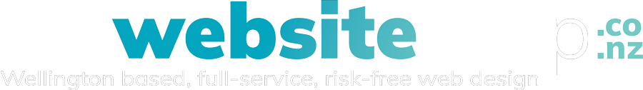The Website Shop Logo