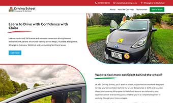 abcdriving.co.nz