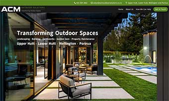 acmoutdoorsolutions.co.nz