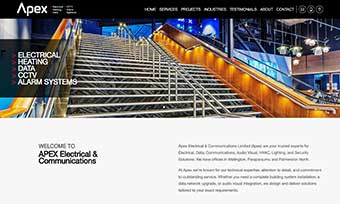 aec.co.nz