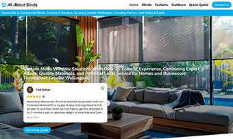allaboutblinds.co.nz