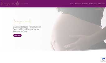 aucklandmidwife.co.nz