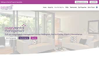 averyrental.co.nz