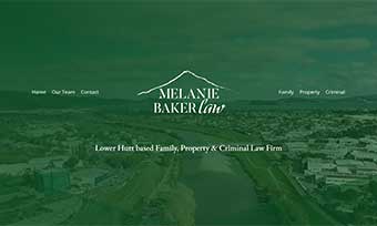 baker-law.nz