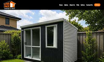 extraspace.co.nz