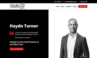 haydnturnerproperty.co.nz