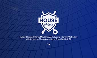 houseofglass.co.nz