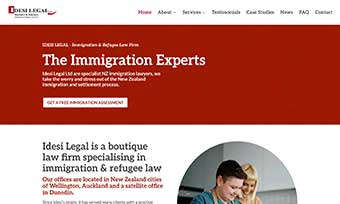 idesilegal.co.nz
