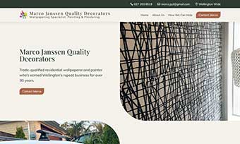 janssenqualitydecorators.co.nz