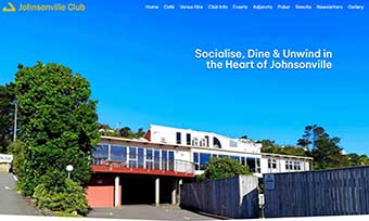 jclub.co.nz