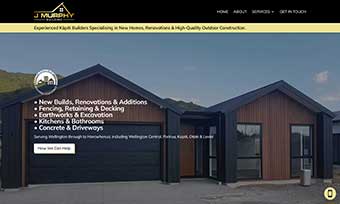 jmuprhybuilding.co.nz