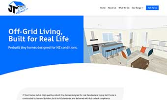 jtcosihomes.co.nz