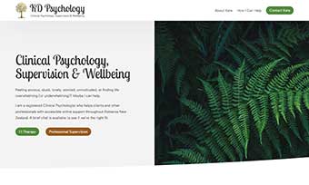 kdpsychology.co.nz