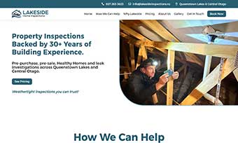 lakesideinspections.nz