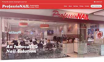 professionailqueensgate.co.nz