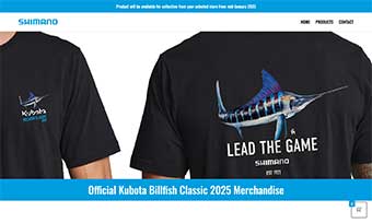 shimano-clothing-kubota.co.nz