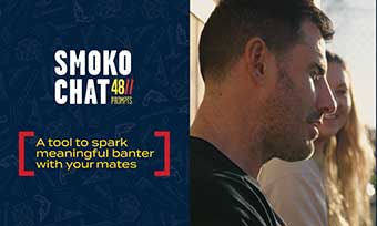 smokochat.co.nz