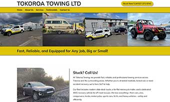 toktowing.co.nz