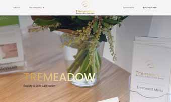 tremeadowbeaute.co.nz