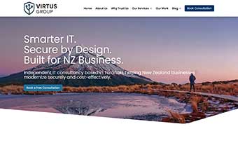 virtusgroup.co.nz