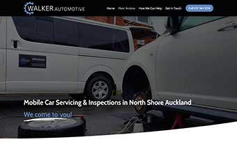 walkerautomotive.nz