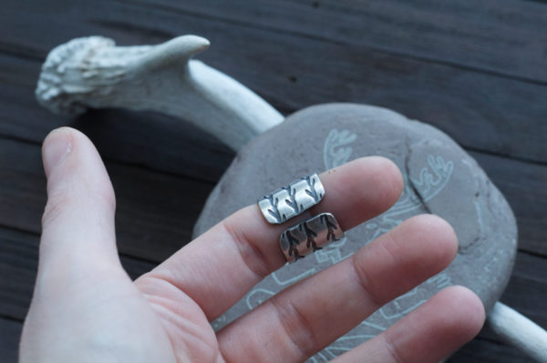cernunnos ring