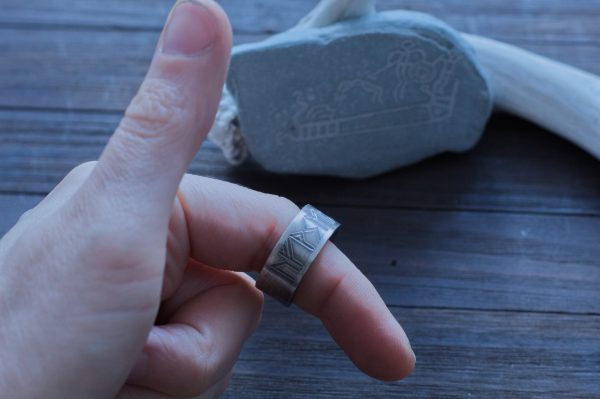 rune ring