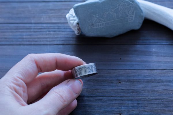 rune ring