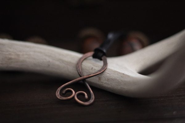 troll-cross-pendant-44