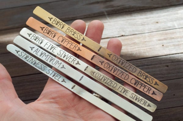 Moon Phase Bracelet - Image 2