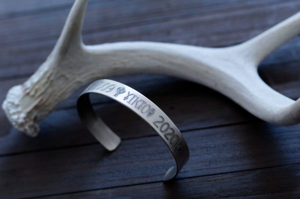 pagan mothers day bracelet