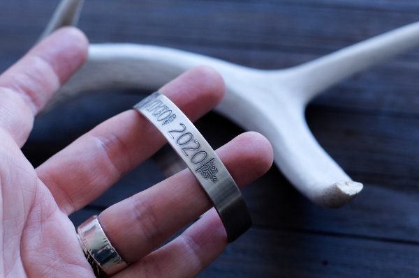 pagan mothers day bracelet