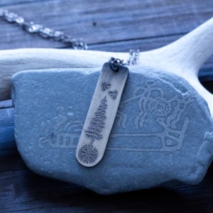 helm-of-awe-necklace