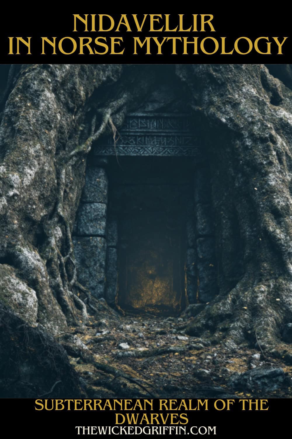 Nidavellir-in-norse-mythology