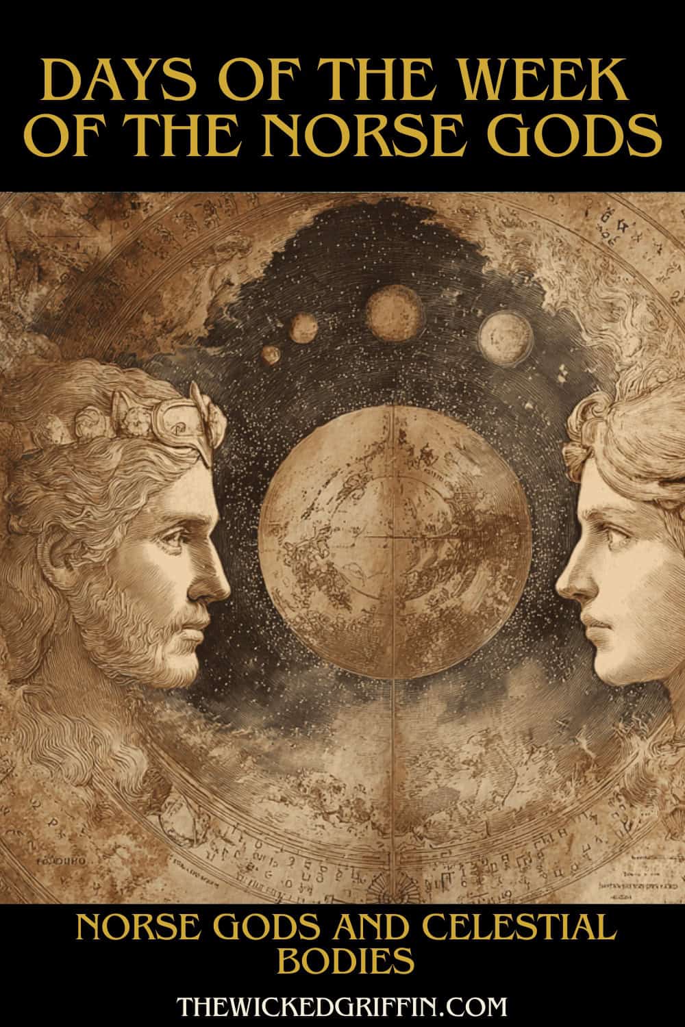 days-of-the-week-norse-gods.