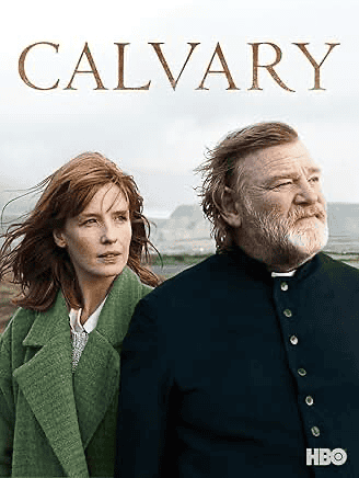 movies about the Celts 