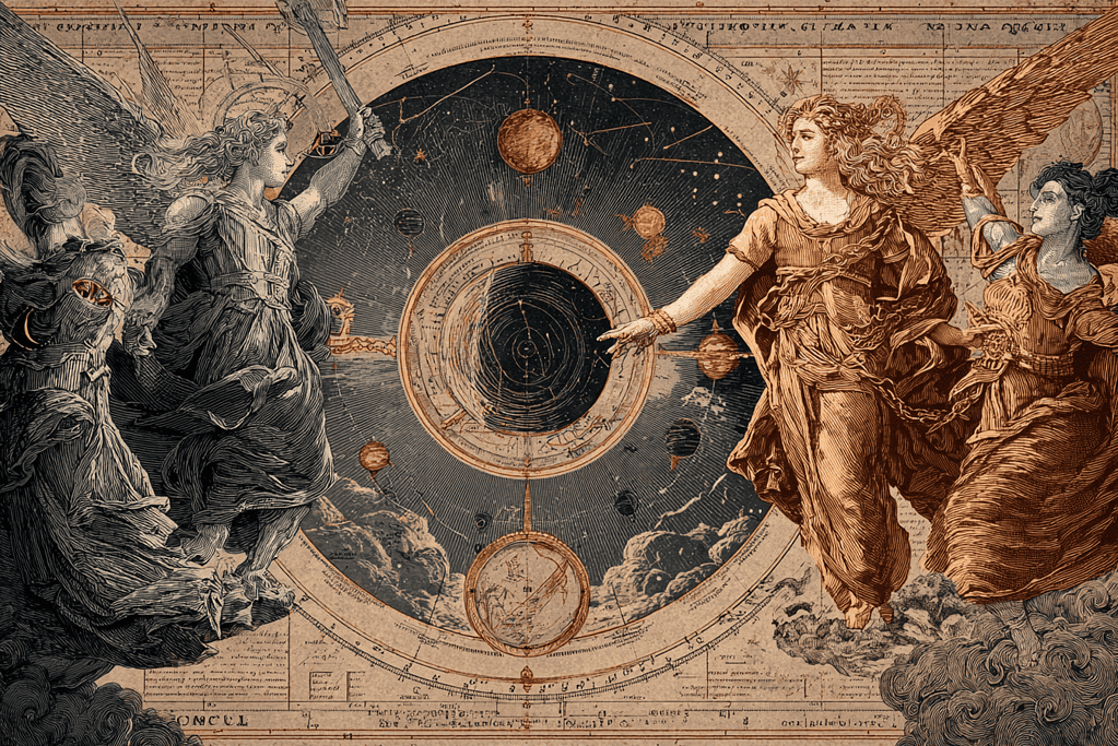 days-of-the-week-norse-gods.