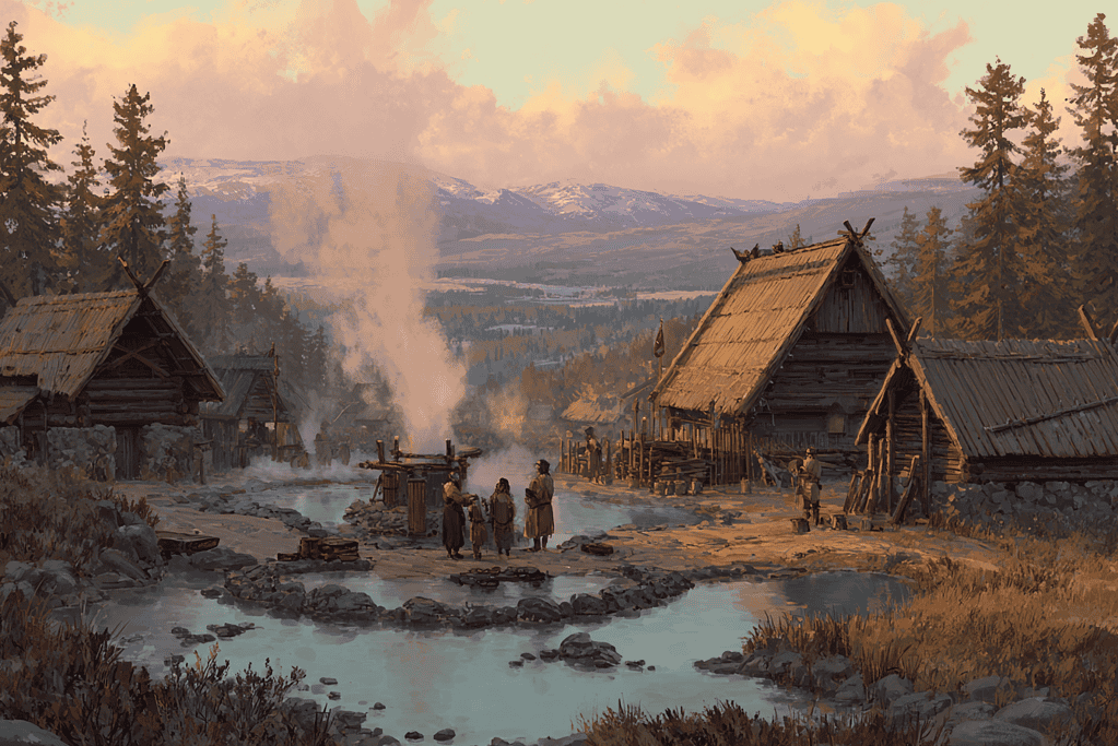 days-of-the-week-norse-gods.