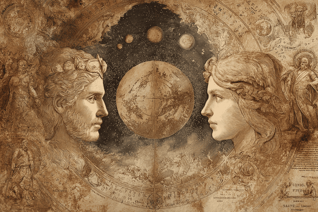 days-of-the-week-norse-gods.