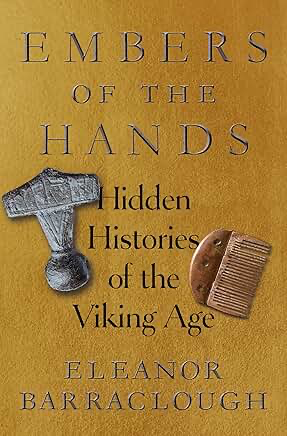 viking history books