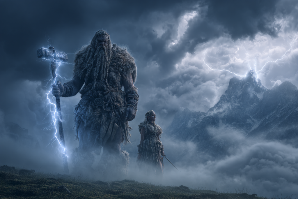 Viking History Books